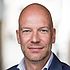Dr. Tom Kirschbaum, Door2Door GmbH
